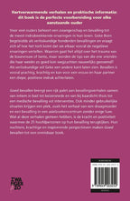 Goed-bevallen-flaptekst-9789049203252