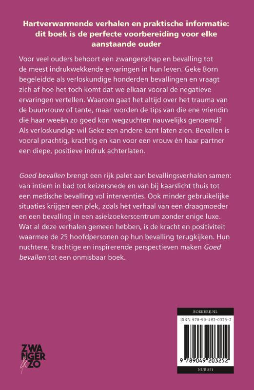 Goed-bevallen-flaptekst-9789049203252