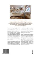 Goed-bewaarde-winkelinterieurs-flaptekst-9789460583544