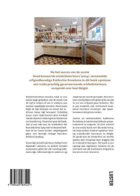 Goed-bewaarde-winkelinterieurs-flaptekst-9789460583544
