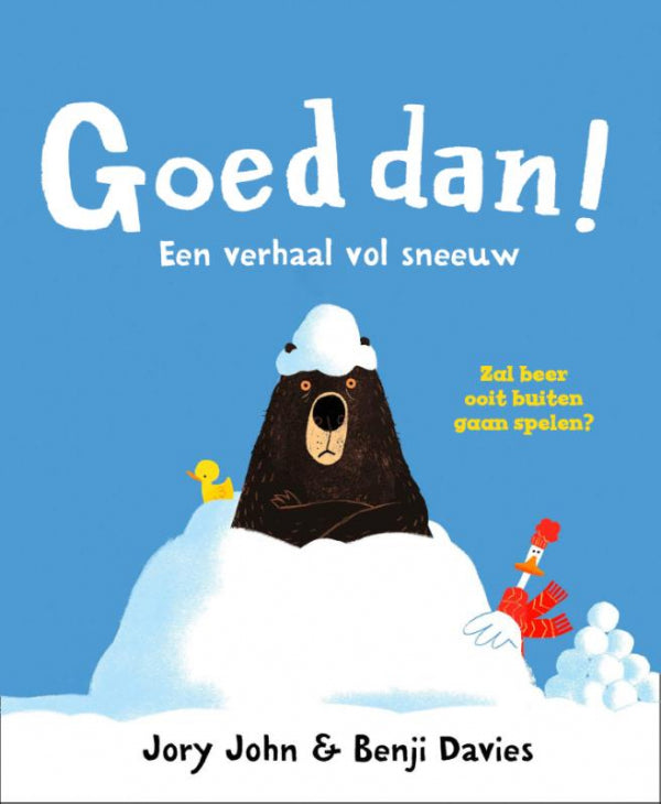 Goed-dan-boek-cover-9789492600561