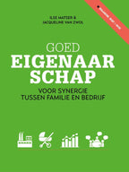 Goed-eigenaarschap-boek-cover-9789493171602
