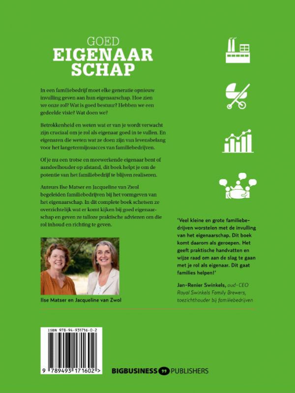 Goed-eigenaarschap-flaptekst-9789493171602