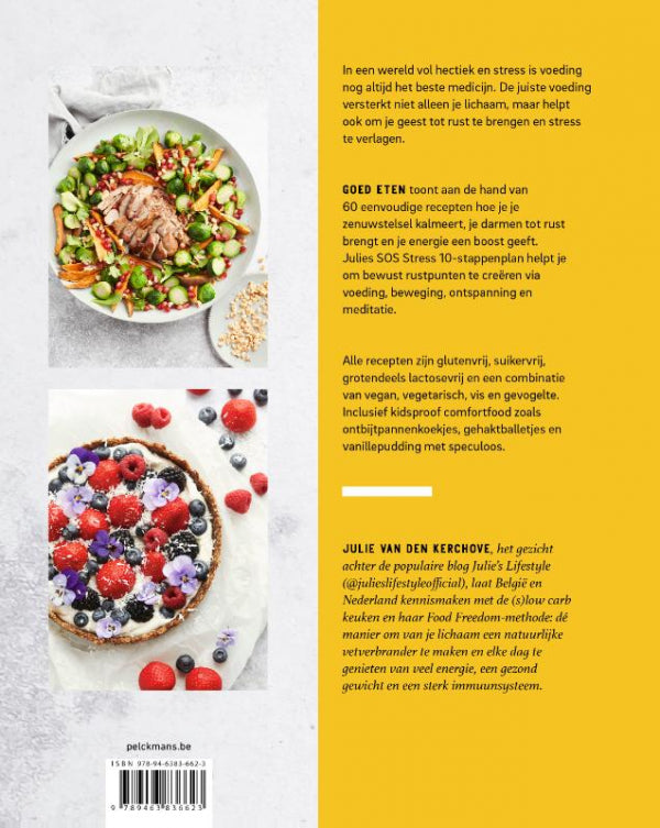 Goed-eten-flaptekst-9789463836623