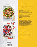 Goed-eten-flaptekst-9789463836623