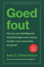 Goed-fout-boek-cover-9789047016236