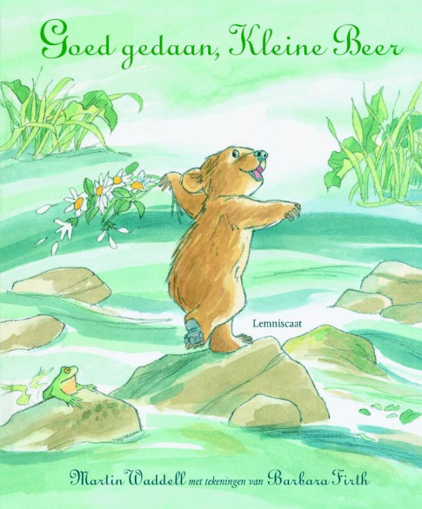 Goed-gedaan-Kleine-Beer-boek-cover-9789047710387