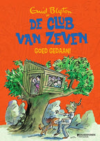 Goed-gedaan-boek-cover-9789002278549