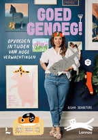 Goed-genoeg-boek-cover-9789020990171