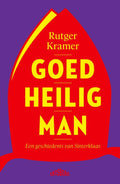 Goed-heilig-man-boek-cover-9789022342527