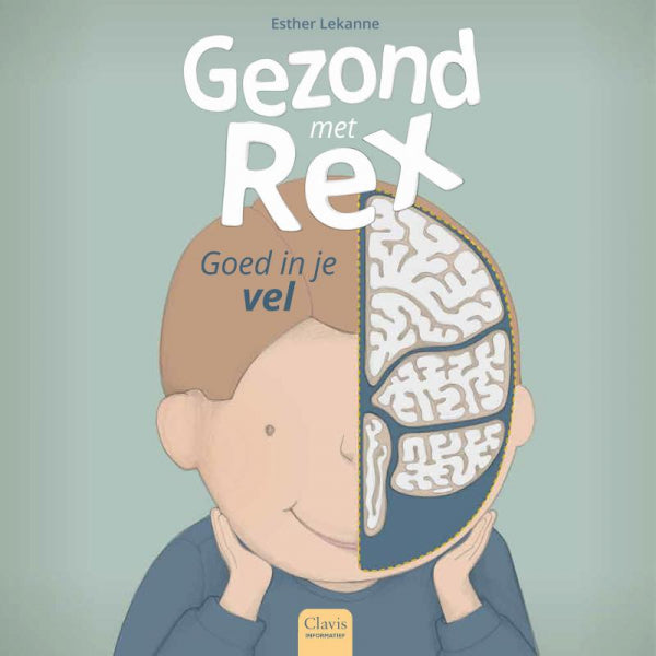 Goed-in-je-vel-boek-cover-9789044842128