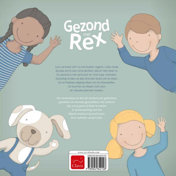 Goed-in-je-vel-flaptekst-9789044842128