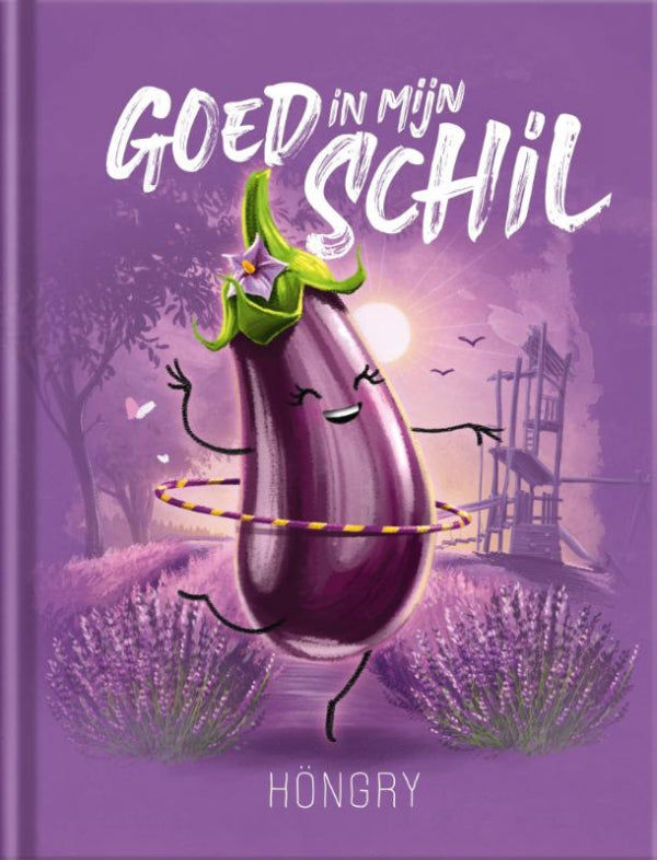Goed-in-mijn-schil-boek-cover-9789083491967
