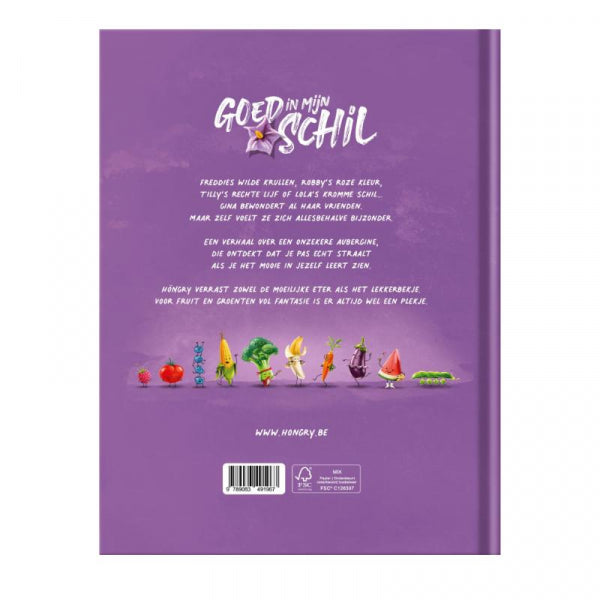 Goed-in-mijn-schil-flaptekst-9789083491967
