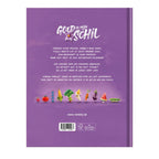 Goed-in-mijn-schil-flaptekst-9789083491967