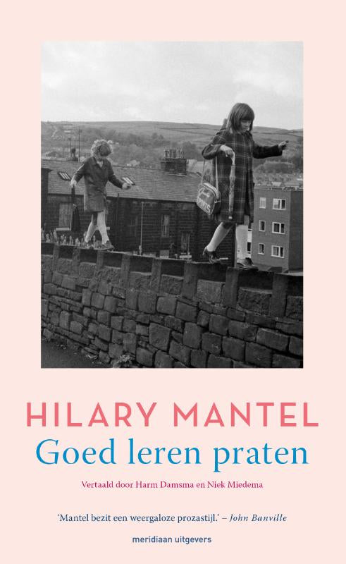 Goed-leren-praten-boek-cover-9789493305007