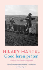 Goed-leren-praten-boek-cover-9789493305007