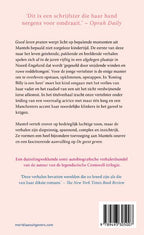Goed-leren-praten-flaptekst-9789493305007
