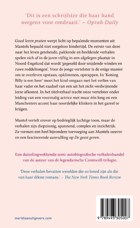 Goed-leren-praten-flaptekst-9789493305007