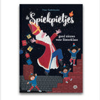Goed-nieuws-voor-Sinterklaas-boek-cover-9789463889148