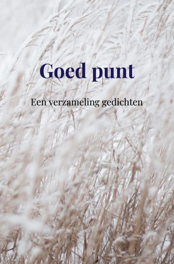 Goed-punt-boek-cover-9789403806532