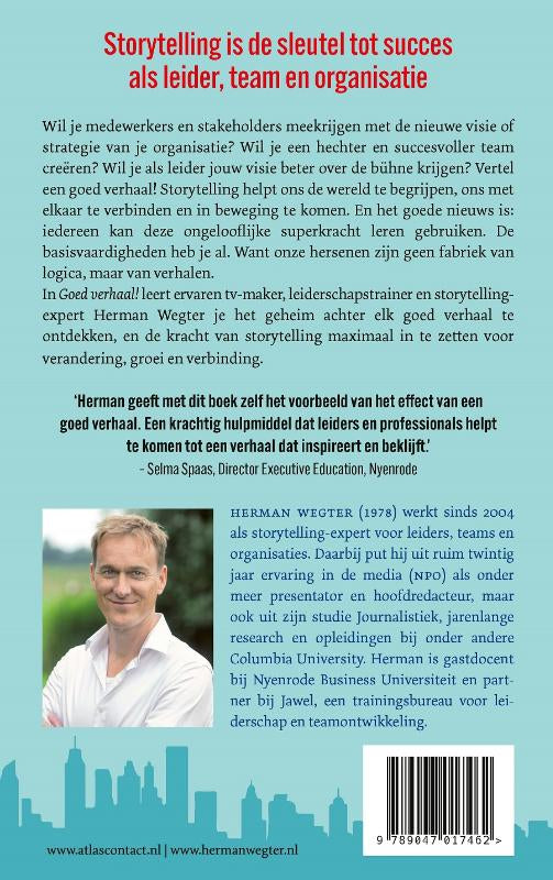 Goed-verhaal-flaptekst-9789047017462