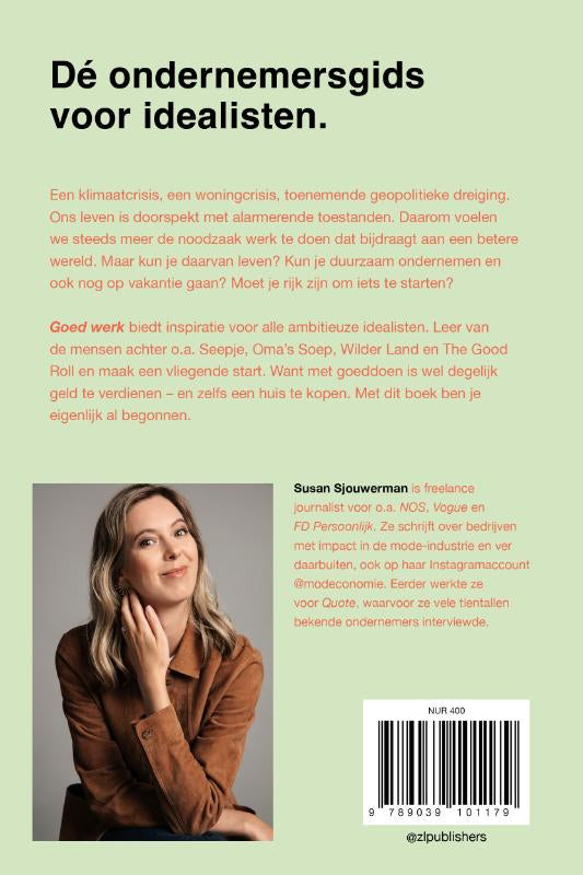 Goed-werk-flaptekst-9789039101179