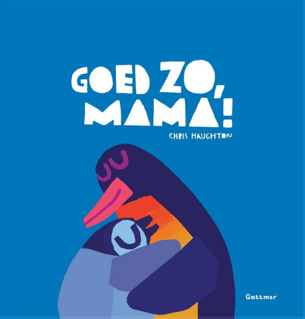 Goed-zo-mama-boek-cover-9789025776404