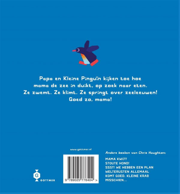 Goed-zo-mama-flaptekst-9789025776404