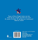 Goed-zo-mama-flaptekst-9789025776404