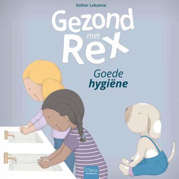 Goede-hygiene-boek-cover-9789044842135