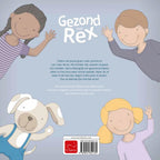 Goede-hygiene-flaptekst-9789044842135