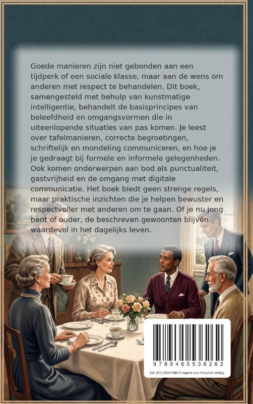 Goede-manieren-die-nooit-uit-de-mode-raken-flaptekst-9789465536262