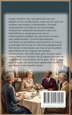 Goede-manieren-die-nooit-uit-de-mode-raken-flaptekst-9789465536262