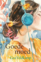 Goede-moed-boek-cover-9789020557213