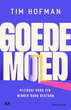 Goede-moed-boek-cover-9789029093125