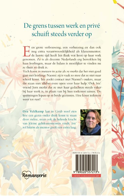 Goede-moed-flaptekst-9789020557213