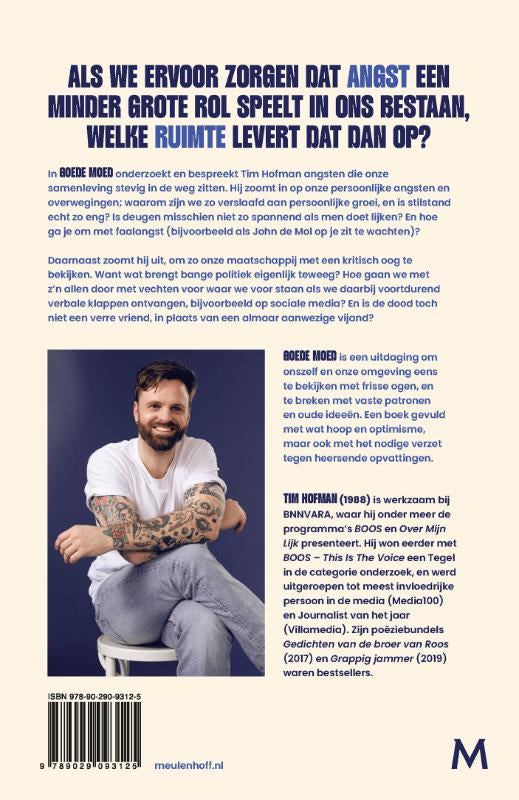 Goede-moed-flaptekst-9789029093125