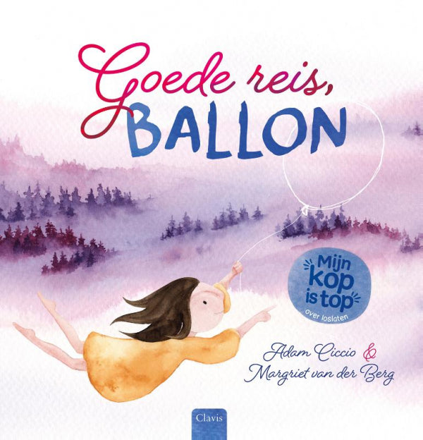Goede-reis-ballon-boek-cover-9789044845013