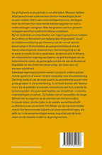 Goede-tijden-slechte-tijden-in-de-antieke-wereld-flaptekst-9789044654806