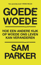 Goede-woede-boek-cover-9789493422186