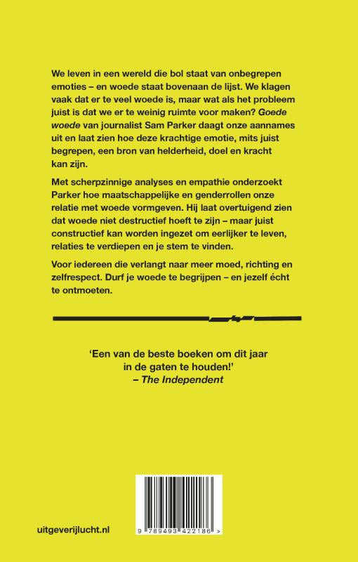 Goede-woede-flaptekst-9789493422186