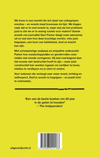 Goede-woede-flaptekst-9789493422186