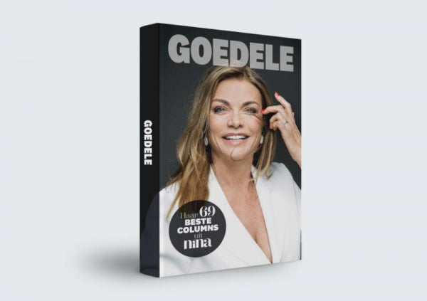 Goedele-boek-cover-9789491637186