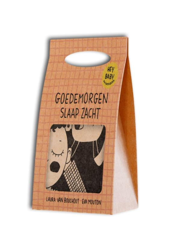 Goedemorgen-Slaap-zacht-boek-cover-9789002275791