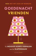 Goedenacht-vrienden-boek-cover-9789493319363