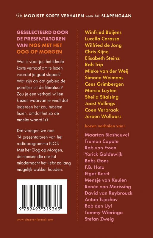 Goedenacht-vrienden-flaptekst-9789493319363