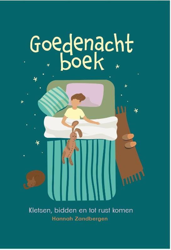 Goedenachtboek-boek-cover-9789033833687