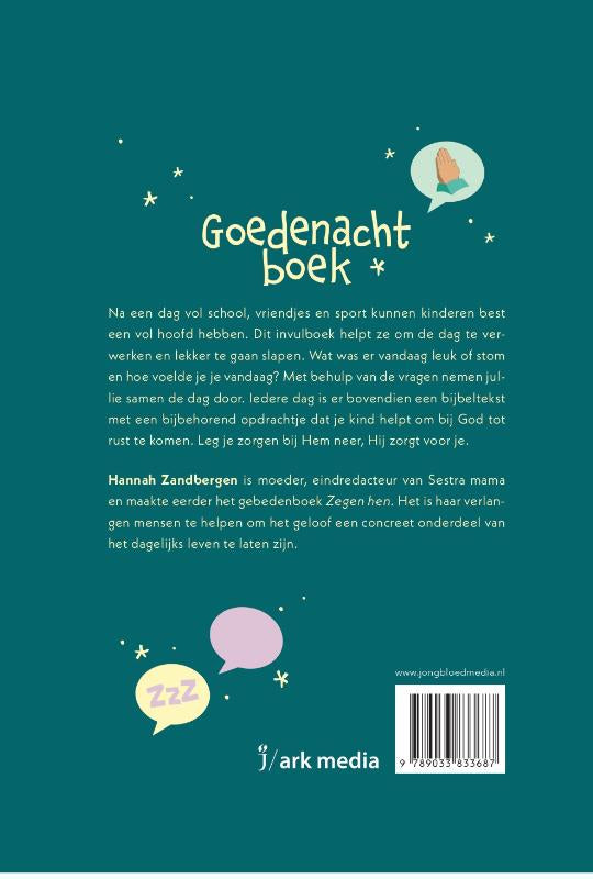 Goedenachtboek-flaptekst-9789033833687