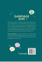 Goedenachtboek-flaptekst-9789033833687